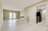 420 Elysian Fields Rd - Photo 2