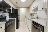 420 Elysian Fields Rd - Photo 3