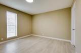420 Elysian Fields Rd - Photo 4