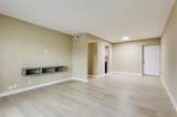 420 Elysian Fields Rd - Photo 5