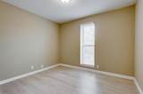 420 Elysian Fields Rd - Photo 6