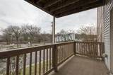 420 Elysian Fields Rd - Photo 8