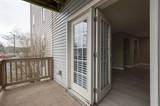 420 Elysian Fields Rd - Photo 10