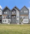 606 Markham St - Photo 1