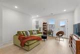 606 Markham St - Photo 13