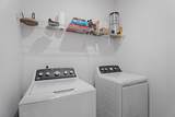 606 Markham St - Photo 14