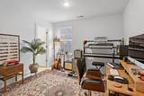 606 Markham St - Photo 15