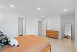 606 Markham St - Photo 16