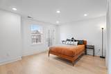 606 Markham St - Photo 19