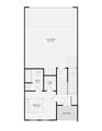 606 Markham St - Photo 23