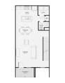 606 Markham St - Photo 24