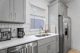 606 Markham St - Photo 7