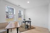 604 Markham St - Photo 4
