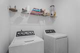 602 Markham St - Photo 14