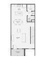 602 Markham St - Photo 24