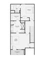 602 Markham St - Photo 25