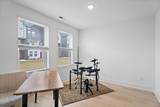 602 Markham St - Photo 4