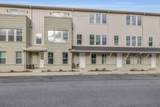 1617 Adams Street - Photo 1