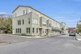 1617 Adams Street - Photo 2