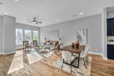 1617 Adams Street - Photo 11