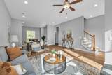 1617 Adams Street - Photo 13