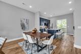 1617 Adams Street - Photo 14
