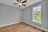 1617 Adams Street - Photo 20