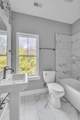 1617 Adams Street - Photo 22