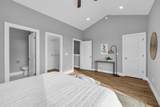 1617 Adams Street - Photo 24