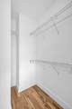 1617 Adams Street - Photo 25