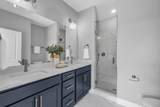 1617 Adams Street - Photo 26
