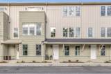 1617 Adams Street - Photo 7