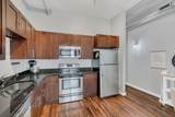 706 Taylor St - Photo 11