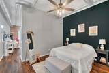 706 Taylor St - Photo 13
