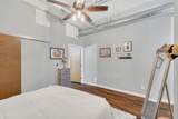 706 Taylor St - Photo 14