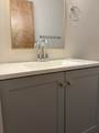 706 Taylor St - Photo 15