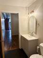 706 Taylor St - Photo 16
