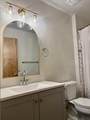 706 Taylor St - Photo 17