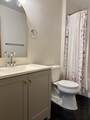 706 Taylor St - Photo 18