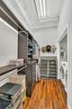 706 Taylor St - Photo 20