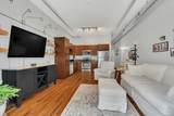 706 Taylor St - Photo 3