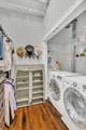 706 Taylor St - Photo 21