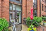 706 Taylor St - Photo 22