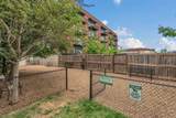 706 Taylor St - Photo 24
