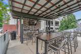 706 Taylor St - Photo 26