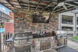 706 Taylor St - Photo 27