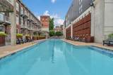 706 Taylor St - Photo 29