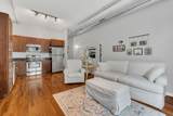 706 Taylor St - Photo 4