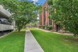 706 Taylor St - Photo 31