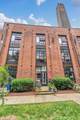 706 Taylor St - Photo 32